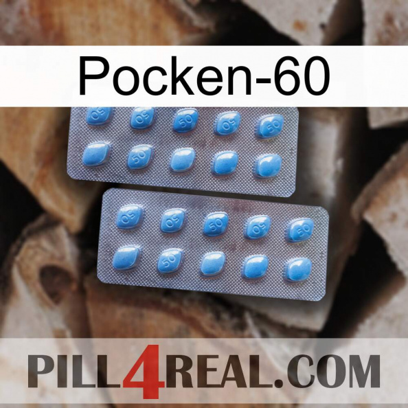 Poxet-60 viagra4.jpg
